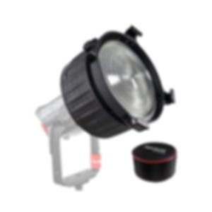 Aputure Fresnel