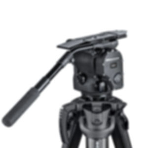 O'Connor 1040 Ultimate