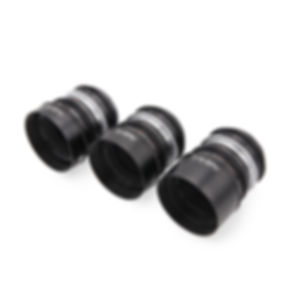 Lomography Petzval E Mount Bokeh Control Lenses