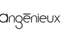 Logos_JPG_0018_Angenieux_Logo+small_BW.jpg