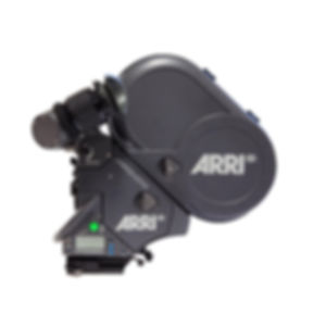 Arriflex 432 ES 4 Perf