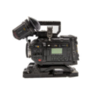 Ursa Mini Pro 4.6K G2