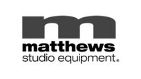 Logos_JPG_0009_matthews_small.jpg