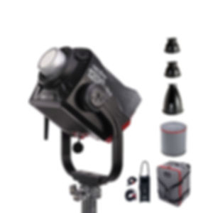 Aputure LS 1200d Pro