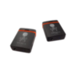 Tentacle Sync E Timecode Generator (2 units)