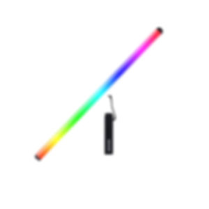 Aputure Amaran T4C RGBWW Tube Light