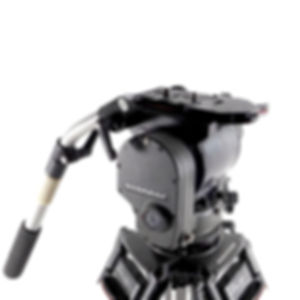 O'Connor 1030D Ultimate