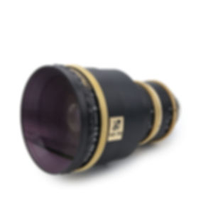 PS Technik Technovision 35-70mm T3.2 FF 1.5x Anamorphic Zoom