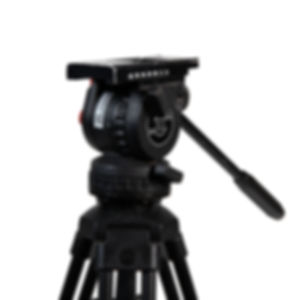 Sachtler FSB 6