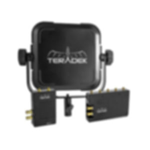 Teradek Bolt 3000 XT