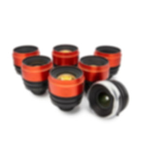 Tribe7 Blackwing T Tuned w/ Skins