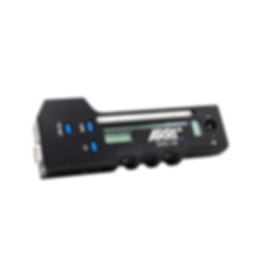 ARRI ZMU-3 Zoom Controller