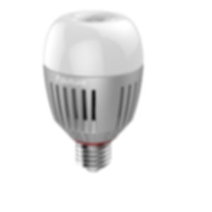 Aputure Accent B7c RGBWW LED