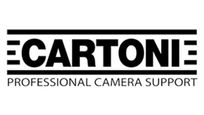 Logos_JPG_0013_cartoni_small.jpg