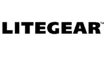 Logos_JPG_0010_litegear_small.jpg