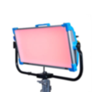 Arri SkyPanel S60