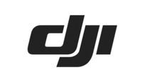 Logos_JPG_0011_dji-logo-vector.jpg