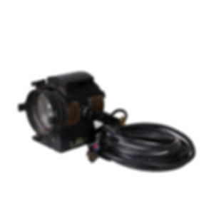 LTM Pepper 300w Tungsten Fresnel