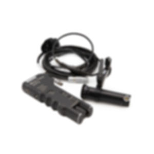 Preston Microforce V+F3 with Heden Motor